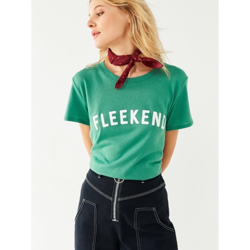 Urban outfitter t-shirt